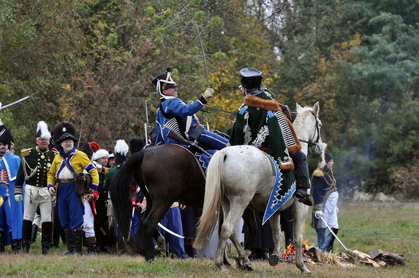 Voelkerschlacht   300.jpg